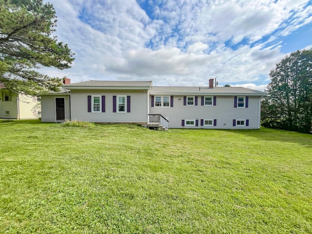 17 Heathwood Ln, Lewiston, ME 04240 - photo 65