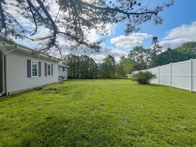 17 Heathwood Ln, Lewiston, ME 04240 - photo 67