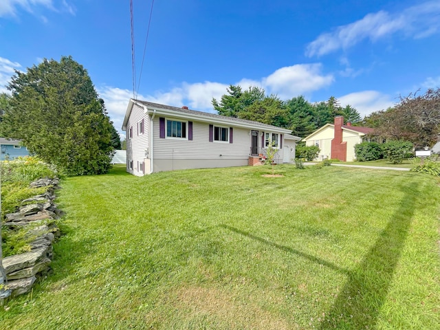 17 Heathwood Ln, Lewiston, ME 04240 - photo 68