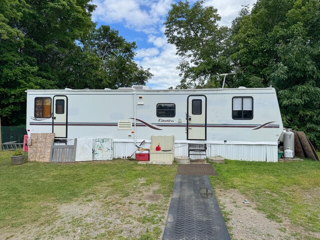 22 Winn Rd, Winn, ME 04495 - photo 1