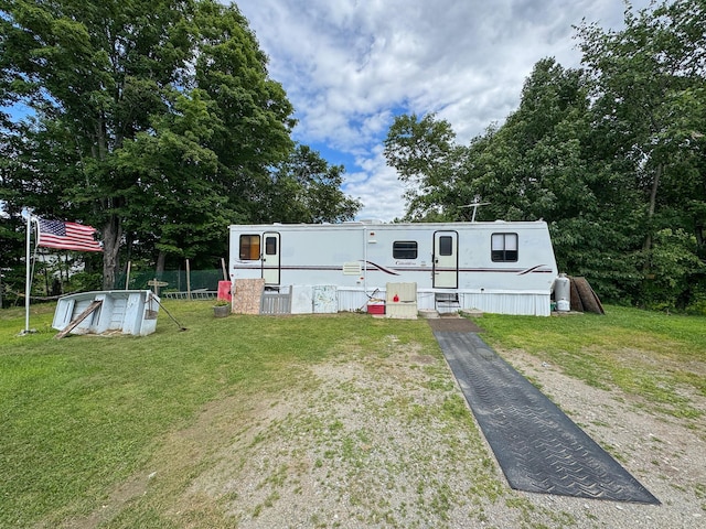 22 Winn Rd, Winn, ME 04495 - photo 2