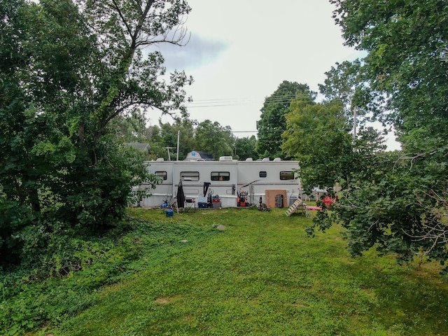 22 Winn Rd, Winn, ME 04495 - photo 3