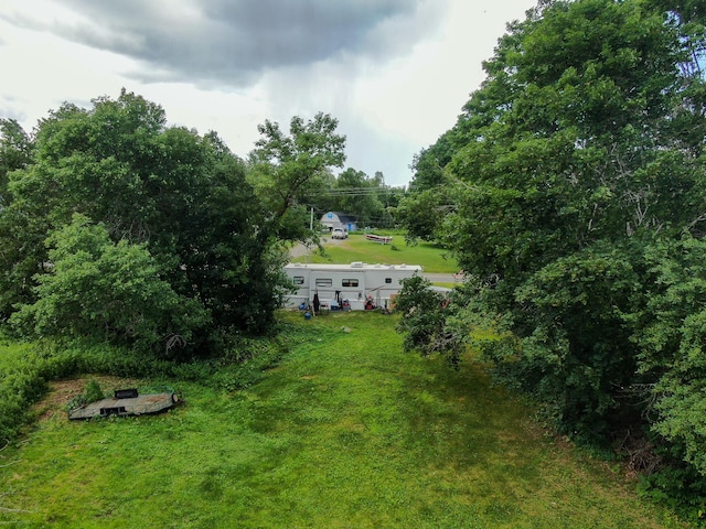 22 Winn Rd, Winn, ME 04495 - photo 4