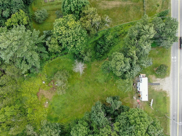 22 Winn Rd, Winn, ME 04495 - photo 5
