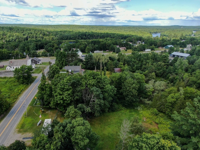 22 Winn Rd, Winn, ME 04495 - photo 6