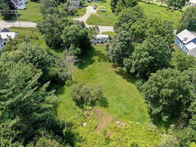 22 Winn Rd, Winn, ME 04495 - photo 7
