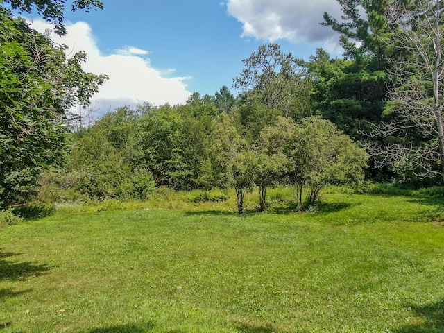 22 Winn Rd, Winn, ME 04495 - photo 8