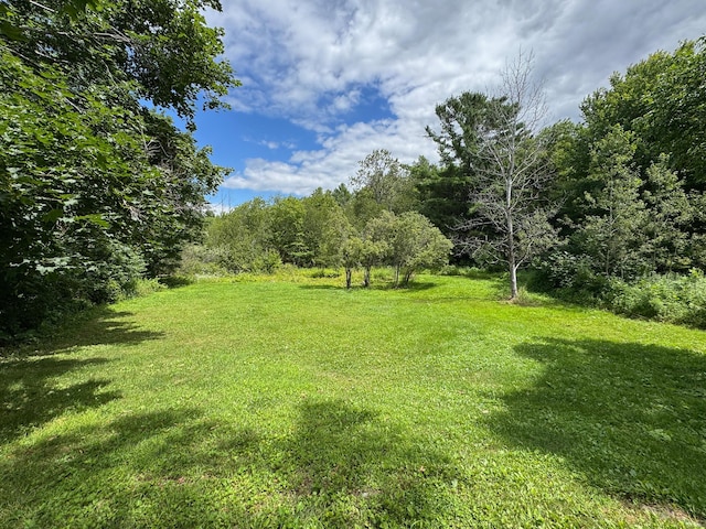22 Winn Rd, Winn, ME 04495 - photo 9