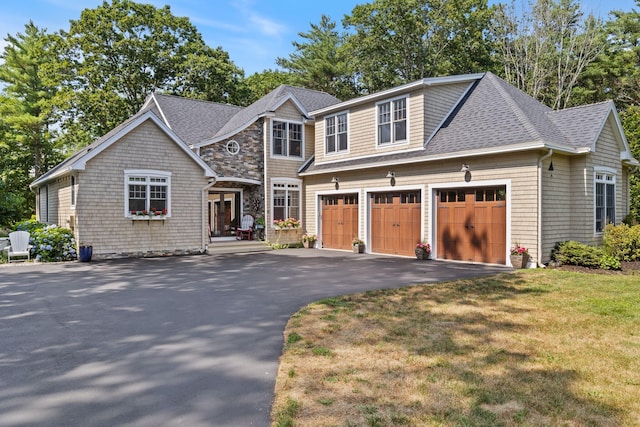 4 Harbor Side Dr, York, ME 03909 - photo 1