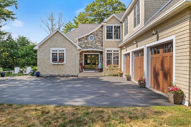 4 Harbor Side Dr, York, ME 03909 - photo 3
