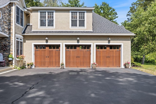 4 Harbor Side Dr, York, ME 03909 - photo 4