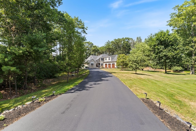 4 Harbor Side Dr, York, ME 03909 - photo 2