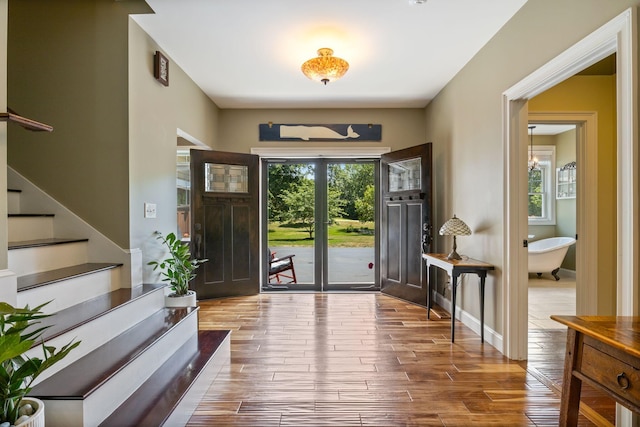 4 Harbor Side Dr, York, ME 03909 - photo 8