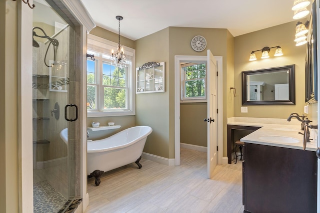 4 Harbor Side Dr, York, ME 03909 - photo 9