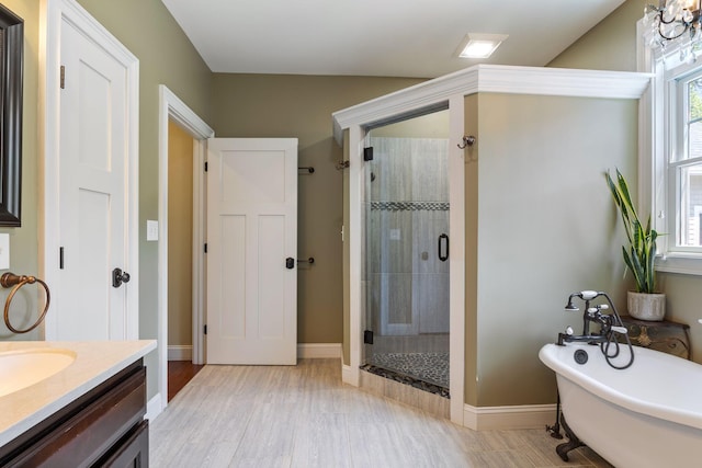 4 Harbor Side Dr, York, ME 03909 - photo 10