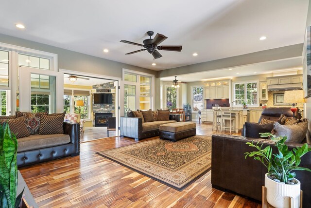 4 Harbor Side Dr, York, ME 03909 - photo 16