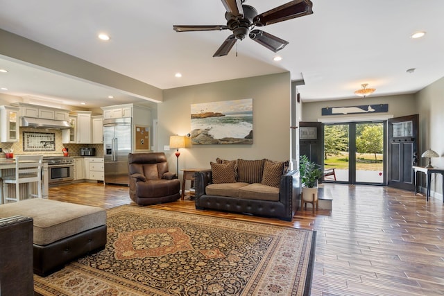 4 Harbor Side Dr, York, ME 03909 - photo 15