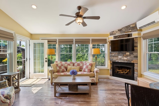 4 Harbor Side Dr, York, ME 03909 - photo 17