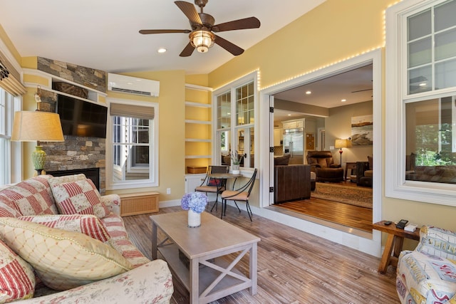 4 Harbor Side Dr, York, ME 03909 - photo 18