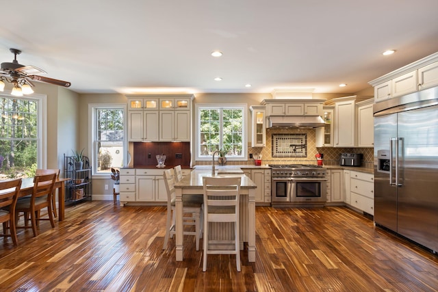 4 Harbor Side Dr, York, ME 03909 - photo 19