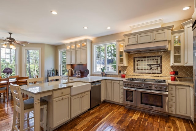 4 Harbor Side Dr, York, ME 03909 - photo 20