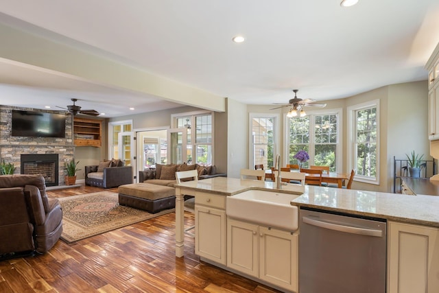 4 Harbor Side Dr, York, ME 03909 - photo 21