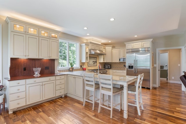 4 Harbor Side Dr, York, ME 03909 - photo 22