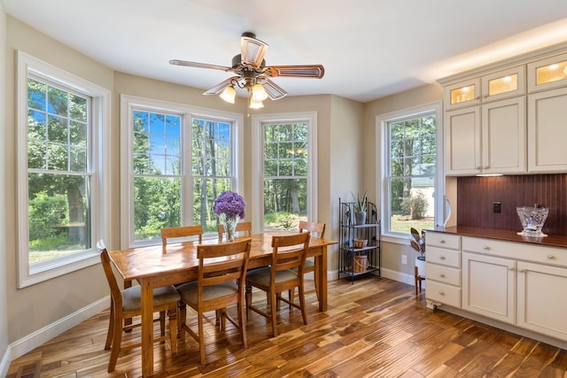 4 Harbor Side Dr, York, ME 03909 - photo 23