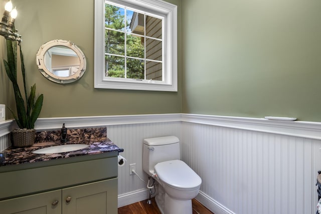 4 Harbor Side Dr, York, ME 03909 - photo 25