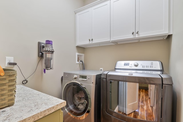 4 Harbor Side Dr, York, ME 03909 - photo 26