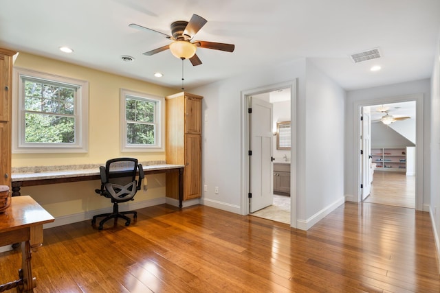 4 Harbor Side Dr, York, ME 03909 - photo 28