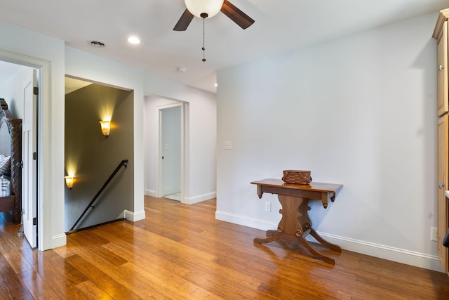 4 Harbor Side Dr, York, ME 03909 - photo 27