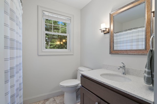 4 Harbor Side Dr, York, ME 03909 - photo 31