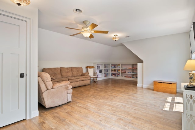 4 Harbor Side Dr, York, ME 03909 - photo 29