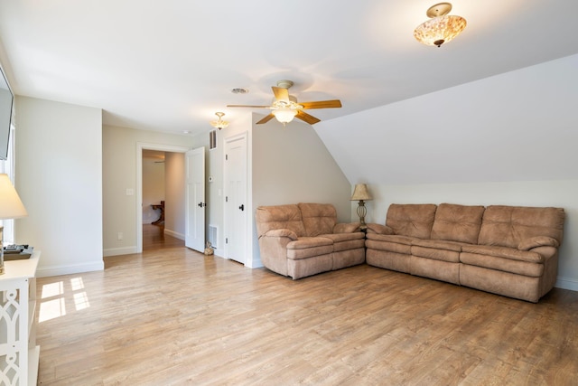 4 Harbor Side Dr, York, ME 03909 - photo 30
