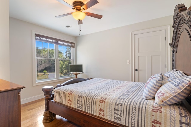 4 Harbor Side Dr, York, ME 03909 - photo 33