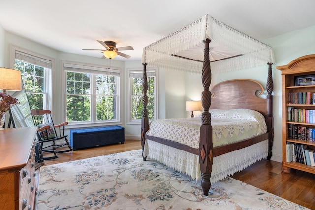 4 Harbor Side Dr, York, ME 03909 - photo 32