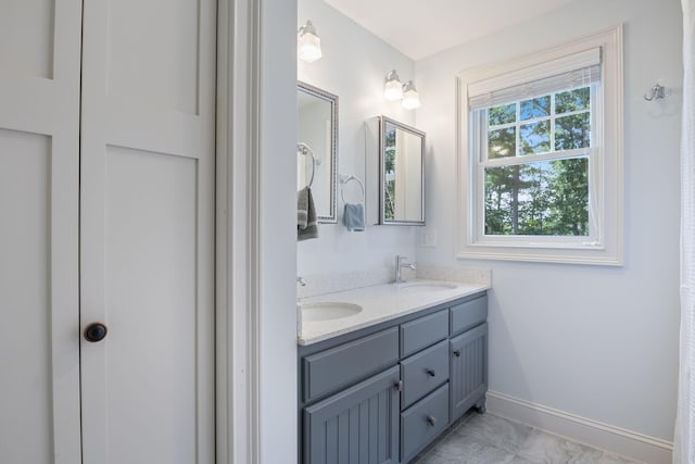 4 Harbor Side Dr, York, ME 03909 - photo 34