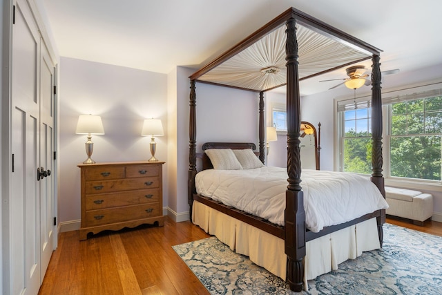4 Harbor Side Dr, York, ME 03909 - photo 35