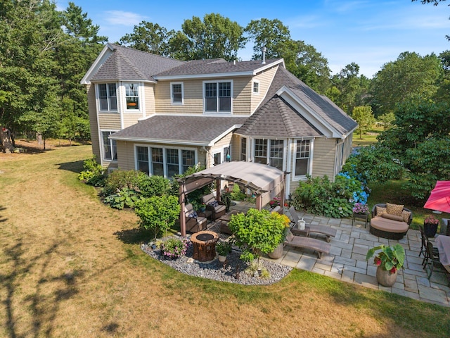 4 Harbor Side Dr, York, ME 03909 - photo 36