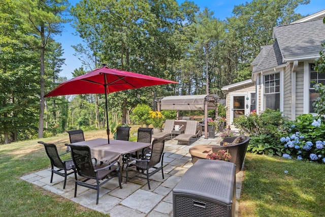 4 Harbor Side Dr, York, ME 03909 - photo 37