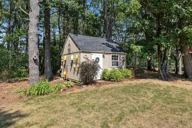 4 Harbor Side Dr, York, ME 03909 - photo 39
