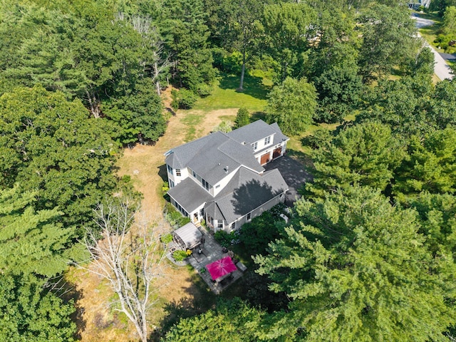 4 Harbor Side Dr, York, ME 03909 - photo 40