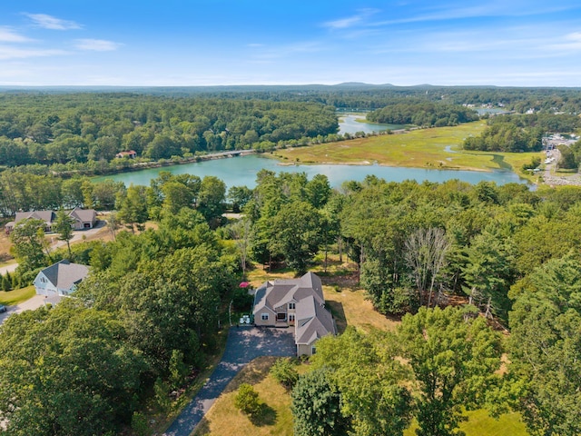 4 Harbor Side Dr, York, ME 03909 - photo 41