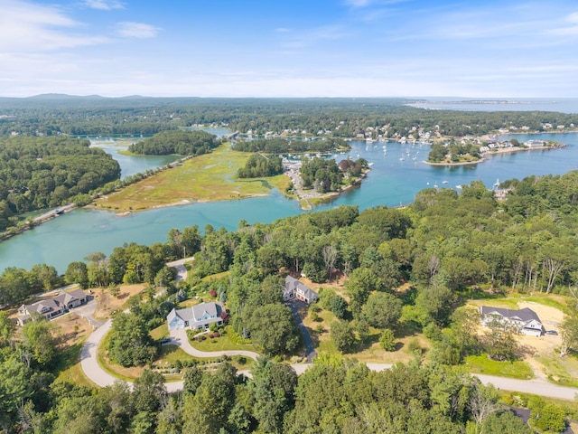 4 Harbor Side Dr, York, ME 03909 - photo 42