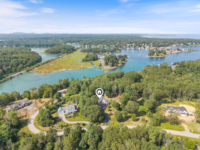 4 Harbor Side Dr, York, ME 03909 - photo 43