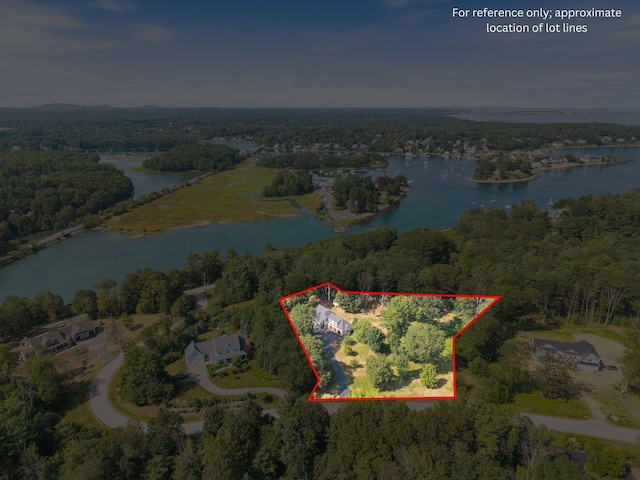 4 Harbor Side Dr, York, ME 03909 - photo 44