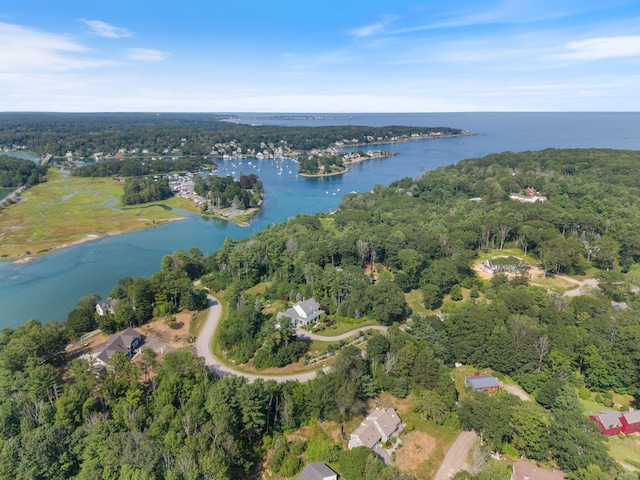 4 Harbor Side Dr, York, ME 03909 - photo 5