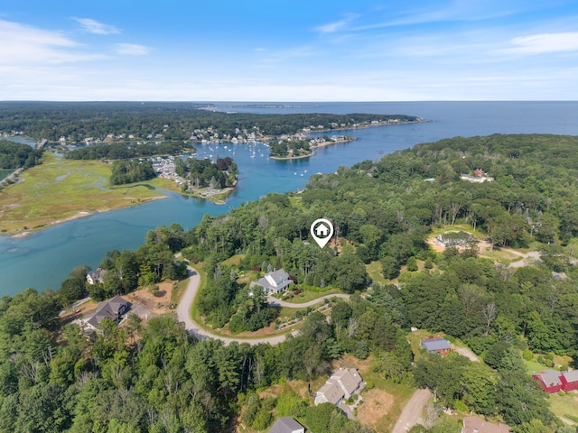 4 Harbor Side Dr, York, ME 03909 - photo 6