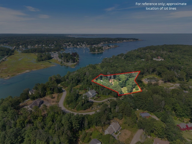 4 Harbor Side Dr, York, ME 03909 - photo 7
